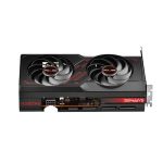 Sapphire Pulse rx7600 8gb Graphics Card - Image 5