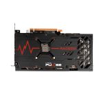 Sapphire Pulse rx7600 8gb Graphics Card - Image 6