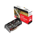 Sapphire Pulse rx7600 8gb Graphics Card