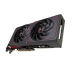Sapphire Pulse rx7600xt OC 16GB Graphics Card - Image 3