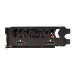 PowerColor RX6500XT 8GB OC GDDR6 Fighter Graphics Card - Image 5