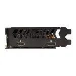 PowerColor RX6500XT 8GB OC GDDR6 Fighter Graphics Card - Image 5