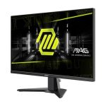 MSI MAG 275F 27 Inch Gaming Monitor - Image 2