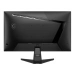 MSI MAG 275F 27 Inch Gaming Monitor - Image 3