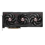 Sapphire Pulse rx9070XT 16GB GDDR6 Graphics Card - Image 2