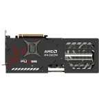 Sapphire Pulse rx9070XT 16GB GDDR6 Graphics Card - Image 4