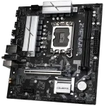 COLORFUL BATTLE-AX H810M-A WIFI Motherboard - Image 2