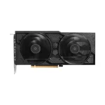 Galax RTX 5060 Ti 1-Click OC Classic 8GB GDDR7 Graphics Card - Image 2