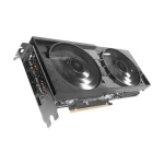 Galax RTX 5060 Ti 1-Click OC Classic 8GB GDDR7 Graphics Card - Image 3