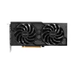 Galax RTX 5060 Ti 1-Click OC Classic 8GB GDDR7 Graphics Card - Image 4