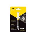 Corsair TM30 Performance 3g Thermal Paste
