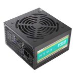 Antec Atom V350 Non-Modular Power Supply - Image 2