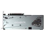 Gigabyte Radeon RX 7600 Gaming OC 8GB Graphics Card - Image 4