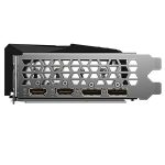 Gigabyte Radeon RX 7600 Gaming OC 8GB Graphics Card - Image 3