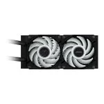 Gigabyte Aorus 240 ARGB Liquid Cooler Waterforce II - Image 4
