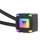 Thermaltake LA360 ARGB Sync CPU Liquid Cooler - Image 4