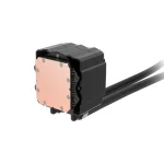 Thermaltake LA360 ARGB Sync CPU Liquid Cooler - Image 3