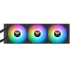Thermaltake LA360 ARGB Sync CPU Liquid Cooler - Image 2