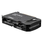 MSI RTX 5060 Shadow 2X OC 8GB GDDR7 Graphics Card - Image 3