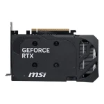 MSI RTX 5060 Shadow 2X OC 8GB GDDR7 Graphics Card - Image 4
