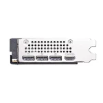 MSI RTX 5060 Shadow 2X OC 8GB GDDR7 Graphics Card - Image 5