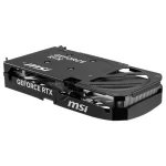 MSI RTX 5060 Ti Shadow 2X OC Plus 16GB GDDR7 Graphics Card - Image 3