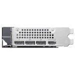 MSI RTX 5060 Ti Shadow 2X OC Plus 16GB GDDR7 Graphics Card - Image 5