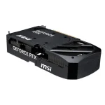 MSI RTX 5070 Shadow 2X OC 12GB GDDR7 Graphics Card - Image 3