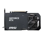 MSI RTX 5070 Shadow 2X OC 12GB GDDR7 Graphics Card - Image 4