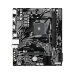 Gigabyte B550M H ARGB M-ATX Motherboard - Image 2