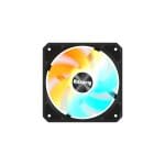 GIGABYTE EZ CHAIN FAN 120 (GP-GBT EZFAN1203) - Image 3