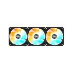 GIGABYTE EZ CHAIN FAN 120 (GP-GBT EZFAN1203) - Image 4