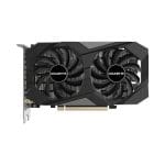 Gigabyte RTX 3050 Windforce OC 6GB Gaming Graphics Card - Image 2