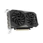 Gigabyte RTX 3050 Windforce OC 6GB Gaming Graphics Card - Image 3