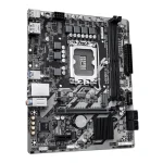 Gigabyte H810M K DDR5 M-ATX Motherboard - Image 2