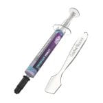 Cooler Master CryoFuze 5 Purple 3g Thermal Paste - Image 3