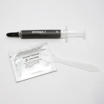Cooler Master CryoFuze 7 Gray 2g Thermal Paste - Image 2
