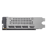 MSI RTX 5050 Shadow 2X OC 8GB GDDR6 Graphics Card - Image 5