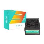Antec Atom V350 Non-Modular Power Supply