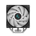 Deepcool Gammaxx AG400 ARGB 120mm CPU Air Cooler - Image 2