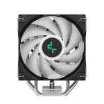 Deepcool Gammaxx AG400 ARGB 120mm CPU Air Cooler - Image 2