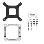 Deepcool Gammaxx AG400 ARGB 120mm CPU Air Cooler - Image 4