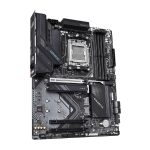 Gigabyte X870 Gaming WIFI6 ATX Motherboard - Image 2
