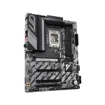 Gigabyte Z890 UD WIFI6E LGA 1851 ATX Motherboard (Matte Black) - Image 2