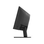 LG Monitor 22U401A-B 22INCH 1080p 100Hz 5ms VA Panel HDR10 HDMI+VGA Black - Image 3
