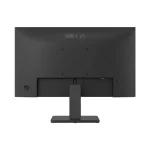 LG Monitor 22U401A-B 22INCH 1080p 100Hz 5ms VA Panel HDR10 HDMI+VGA Black - Image 4