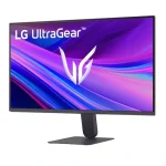 LG UltraGear 24G411A-B 24 Inch 144hz Gaming Monitor - Image 2