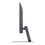 LG UltraGear 24G411A-B 24 Inch 144hz Gaming Monitor - Image 5