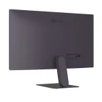 LG UltraGear 24G411A-B 24 Inch 144hz Gaming Monitor - Image 4