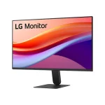LG 24U411A-B Monitor 24 Inch 120Hz 1ms MBR, sRGB 99% - Image 4